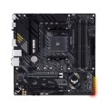 Asus TUF Gaming B550M-Plus Micro ATX AM4 Motherboard