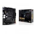 Asus TUF Gaming B550M-Plus Micro ATX AM4 Motherboard