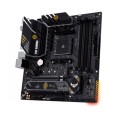 Asus TUF Gaming B550M-Plus Micro ATX AM4 Motherboard