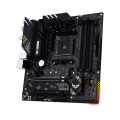 Asus TUF GAMING B550M Plus WIFI II AMD AM4 microATX Motherboard