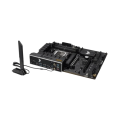 Asus TUF GAMING B650-E WIFI DDR5 AM5 ATX Motherboard
