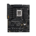 Asus TUF GAMING B650-E WIFI DDR5 AM5 ATX Motherboard