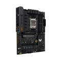 Asus TUF GAMING B650-E WIFI DDR5 AM5 ATX Motherboard