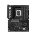 ASUS TUF GAMING B850-E WIFI AMD AM5 DDR5 ATX Motherboard