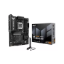 ASUS TUF GAMING B850-E WIFI AMD AM5 DDR5 ATX Motherboard