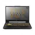 ASUS TUF Gaming F15 FX506HE Core i5 11th Gen RTX 3050 Ti 4GB Graphics 15.6 INCH FHD Gaming Laptop