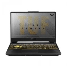 ASUS TUF Gaming F15 FX506HE Core i5 11th Gen RTX 3050 Ti 4GB Graphics 15.6 INCH FHD Gaming Laptop