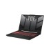 ASUS TUF Gaming F15 FX507VV Core i7 13th Gen RTX 4060 8GB Graphics 15.6 INCH Gaming Laptop