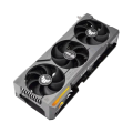 ASUS TUF Gaming GeForce RTX 4080 SUPER 16GB GDDR6X OC Edition Graphics Card