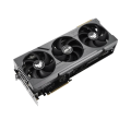 ASUS TUF Gaming GeForce RTX 4080 SUPER 16GB GDDR6X OC Edition Graphics Card