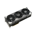 ASUS TUF Gaming GeForce RTX 5090 32GB GDDR7 OC Edition Graphics Card