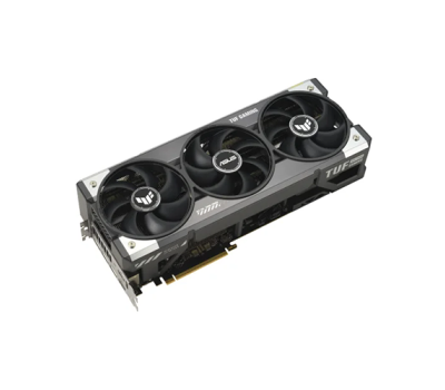 ASUS TUF Gaming GeForce RTX 5090 32GB GDDR7 OC Edition Graphics Card