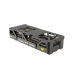 ASUS TUF Gaming GeForce RTX 5090 32GB GDDR7 OC Edition Graphics Card