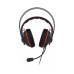 Asus TUF Gaming H7 Core Stereo Gaming Headphone