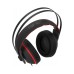 Asus TUF Gaming H7 Core Stereo Gaming Headphone