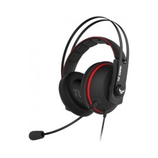 Asus TUF Gaming H7 Core Stereo Gaming Headphone