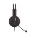 Asus TUF Gaming H7 Core Stereo Gaming Headphone