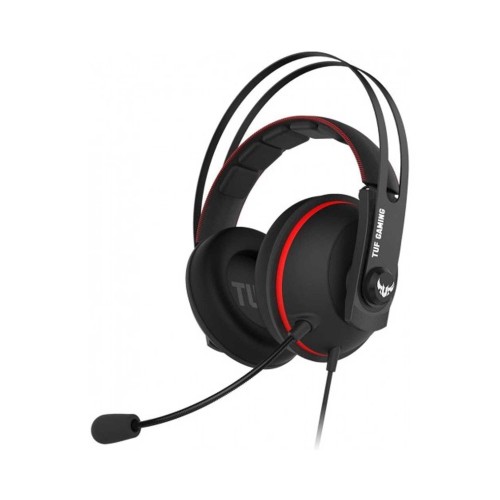 Asus TUF Gaming H7 Core Stereo Gaming Headphone
