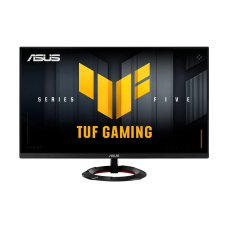ASUS TUF Gaming Series 5 VG249Q5R 23.8 Inch Black Gaming Monitor