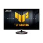 ASUS TUF Gaming Series 5 VG249Q5R 23.8 Inch Black Gaming Monitor