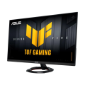 ASUS TUF Gaming Series 5 VG249Q5R 23.8 Inch Black Gaming Monitor