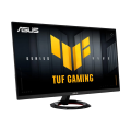 ASUS TUF Gaming Series 5 VG249Q5R 23.8 Inch Black Gaming Monitor