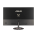 ASUS TUF Gaming Series 5 VG249Q5R 23.8 Inch Black Gaming Monitor