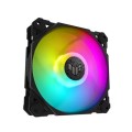ASUS TUF GAMING TF120 ARGB 120MM PWM Casing FAN 