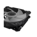 ASUS TUF GAMING TF120 ARGB 120MM PWM Casing FAN 