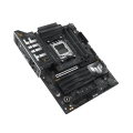Asus TUF GAMING X870-PLUS WIFI DDR5 AM5 ATX Motherboard