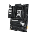Asus TUF GAMING X870-PLUS WIFI DDR5 AM5 ATX Motherboard