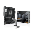 Asus TUF GAMING X870-PLUS WIFI DDR5 AM5 ATX Motherboard