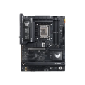 ASUS TUF GAMING Z890-PLUS WIFI LGA1851 ATX Motherboard