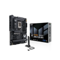 ASUS TUF GAMING Z890-PLUS WIFI LGA1851 ATX Motherboard