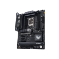 ASUS TUF GAMING Z890-PLUS WIFI LGA1851 ATX Motherboard