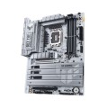 Asus TUF GAMING Z890-PRO WIFI LGA1851 Intel Motherboard
