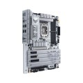 Asus TUF GAMING Z890-PRO WIFI LGA1851 Intel Motherboard