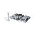 Asus TUF GAMING Z890-PRO WIFI LGA1851 Intel Motherboard
