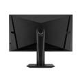 ASUS TUF VG27AQ 27inch 2k 165Hz G-SYNC Gaming Monitor