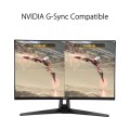 Asus TUF VG27AQ1A 27 inch G-SYNC 170Hz 2k Gaming Monitor