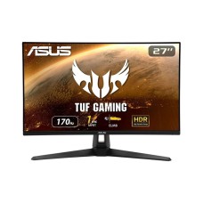 Asus TUF VG27AQ1A 27 inch G-SYNC 170Hz 2k Gaming Monitor