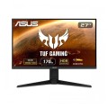 Asus Tuf VG27AQL1A 170Hz IPS G-Sync 27 inch Gaming Monitor