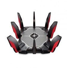 ASUS Ultimate AX11000 Tri-band WiFi6 Gaming Router
