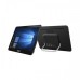 ASUS Vivo AiO V161GART Celeron N4020 15.6 inch HD All-in-One PC