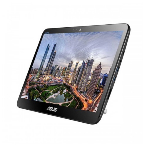 ASUS Vivo AiO V161GART Celeron N4020 15.6 inch HD All-in-One PC