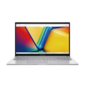 ASUS Vivobook 15 F1504ZA Core i5 12th Gen 15.6 Inch FHD Laptop