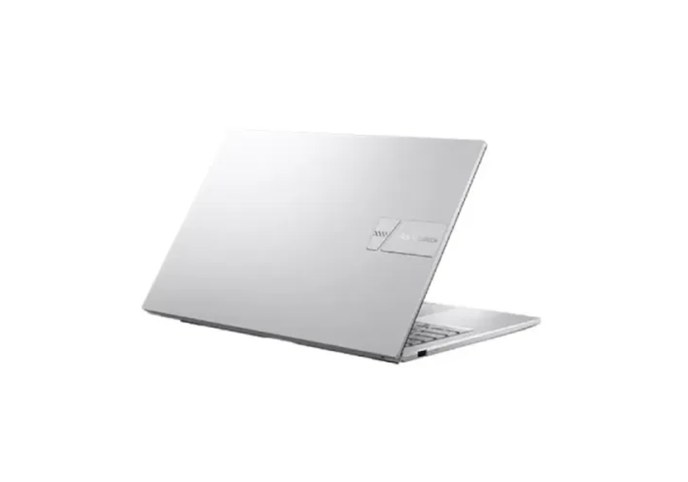 ASUS Vivobook 15 F1504ZA Core i5 12th Gen 15.6 Inch FHD Laptop