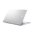 ASUS Vivobook 15 F1504ZA Core i5 12th Gen 15.6 Inch FHD Laptop