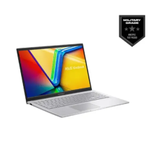 ASUS Vivobook 15 F1504ZA Core i5 12th Gen 15.6 Inch FHD Laptop