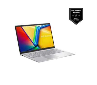 ASUS Vivobook 15 F1504ZA Core i5 12th Gen 15.6 Inch FHD Laptop
